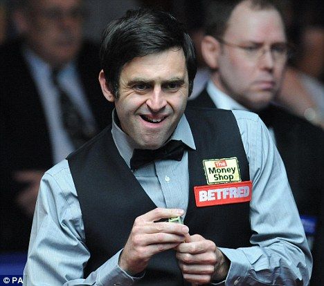 ��ý������μ�ǿ��˹ŵ���ճ�����