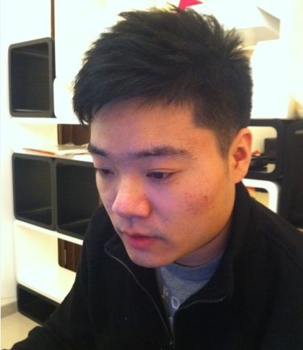 ������΢��ɹ�·���