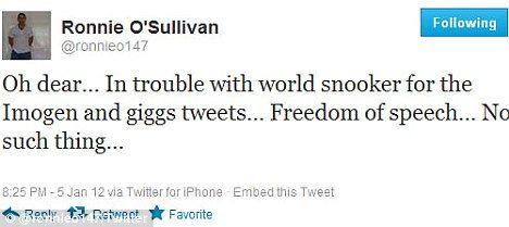 ��ɳ������΢���ϱ�������֮��