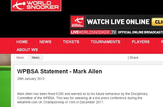 ̨�������԰��״���