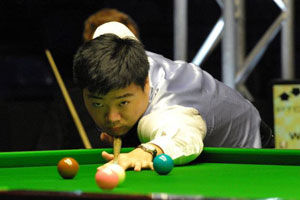 PTC�ܾ��������ͺ������ư�4-2��16ǿԼս������