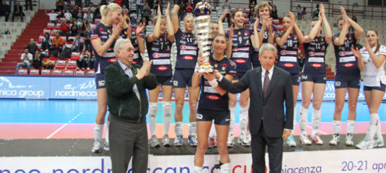 ������Ƥ���ٲ���