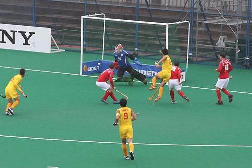 �й�����������˲��