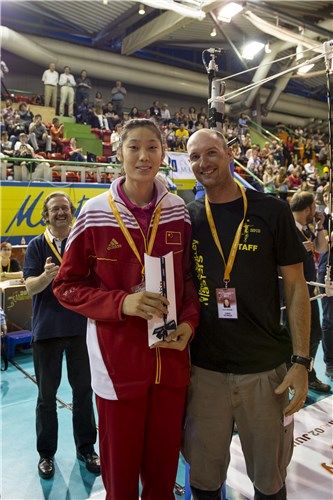 Ů��ϣ��֮������