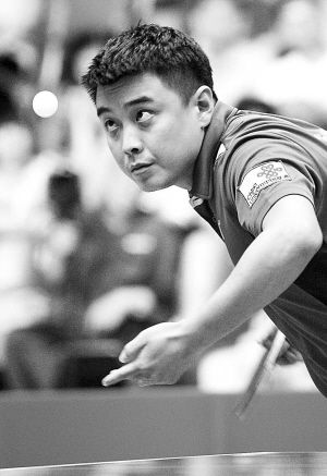 ����ڱ�����