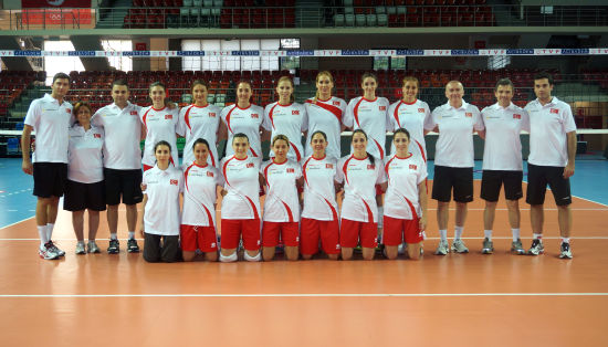 ŮȫҸ(ͼƬԴFIVBվ) 