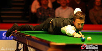 Ӣ�������ҿ���16ǿ��սī��ϣ��˹��³ķ����Χ