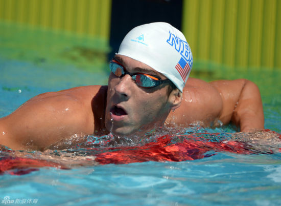 �ƶ���˹(����ͼ)