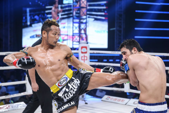 乔丹式蜕变!“Rev2.0版”雅桑克莱剑指东欧强人