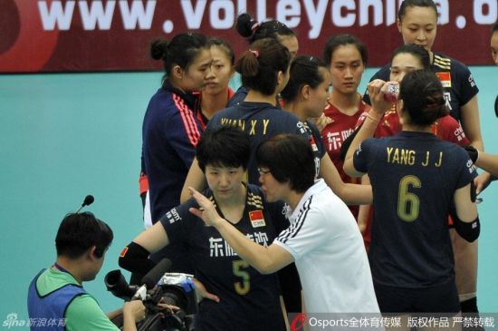 �油���Ͷ�ϼ�����