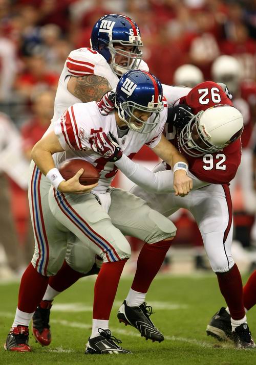 综合体育 精彩图片 橄榄球 nfl常规赛第12周巨人… 正文   纽约时间11