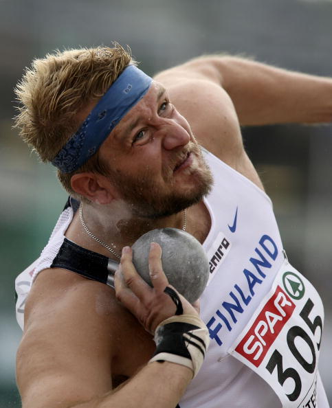 ͼ��-ŷ���ﾶ�������������� ������ڹ������֮��