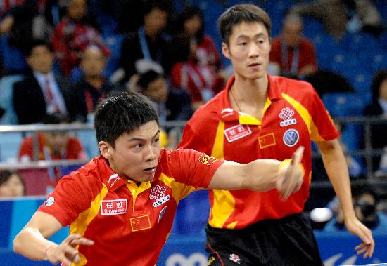 ͼ��-����ƹ���ܾ�����˫�����«^�����������