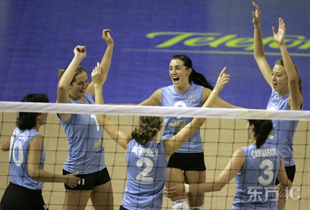 ͼ��-����Ů���ʸ�������˲�������絭����ɫ����