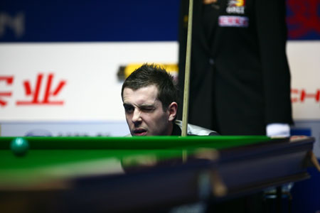 ͼ��-�й��������ī��VS������������ø�׼Щ