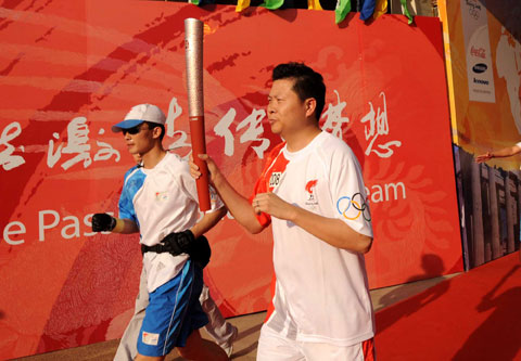 ͼ��-��������ʥ�������Ŵ��ݼ�����ӭ��Ϧ��ǰ��