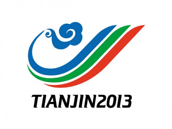 ͼ-2013˻ռ﹫TIANJIN2013