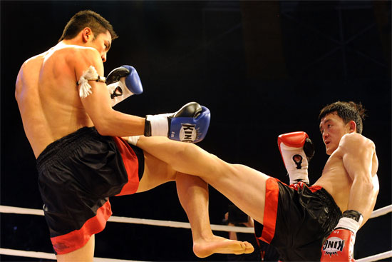 怎么当职业拳击选手 U2010P6T12D4772356F44DT20100103122824.jpg