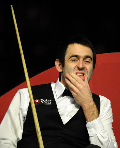 ͼ��-�²�����ʦ����ɳ����6-4�޲�ѷ�������ḻ