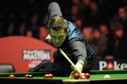 ͼ��-�²�����ʦ��������VS�����������������