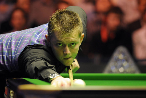 ͼ��-�²�����ʦ��������VS���������˾�����ʢ