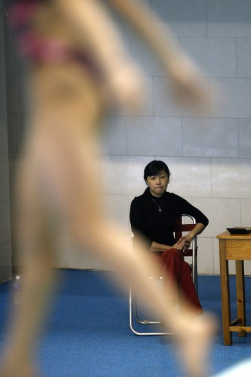 ͼ��-�й���ˮ���ҶӶ��ڲ�������ܼ̺��侲��ս