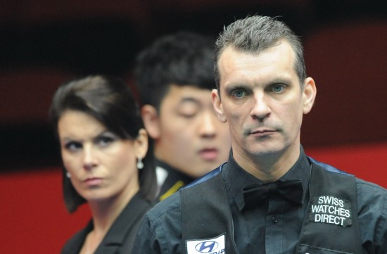 ͼ��-˹ŵ���й��������ɽ�������������Ψ��ʧ��