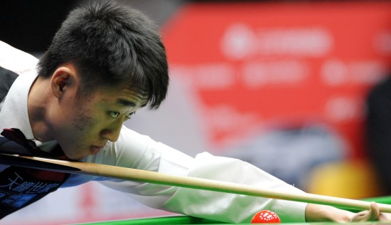 ͼ��-˹ŵ���й������������������������л���