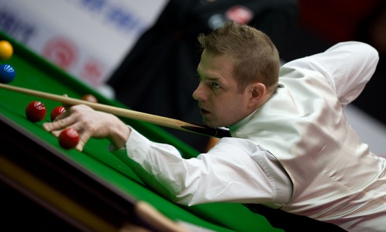 ͼ��-˹ŵ���й����ڵ�½��Ե��������ά����׼