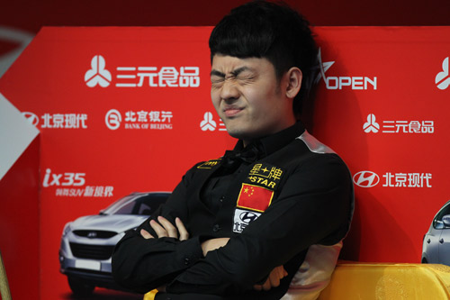 ͼ��-˹ŵ���й���29���⿨��������Ĳ��ҿ���