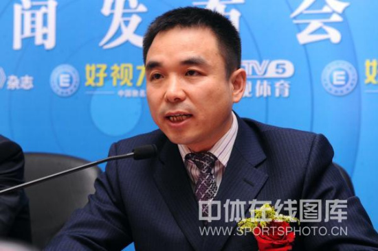 ͼ��-�����������籭���ŷ���������������´�