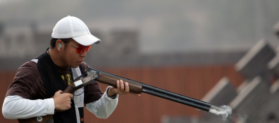 ͼ��-��������վ����˫��ɵ�����������������