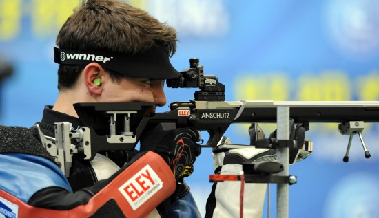 ͼ��-��ѡ�ֻ�����50��������������̬���ƾѻ���