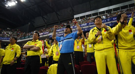 ͼ��-��ķ˹�������й��Ӷ�����������쳤̾