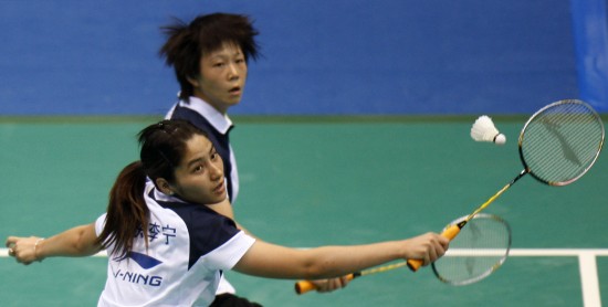 ͼ��-ȫ����ë����������������ֽػ�