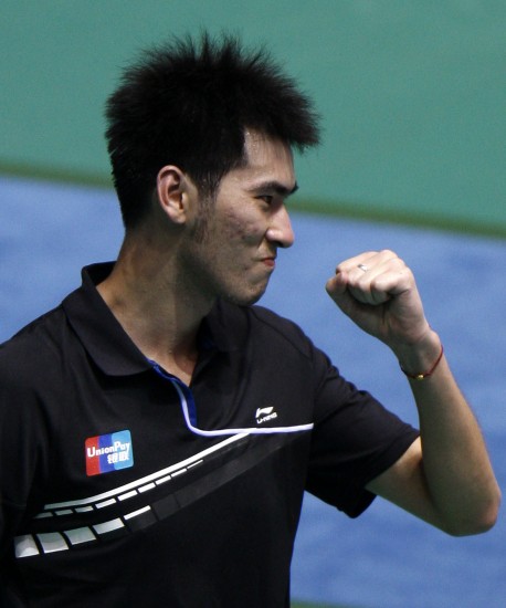 ͼ��-ȫ����ë�������������ʷ����ף�÷�