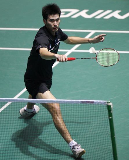 ͼ��-ȫ����ë��������������Ϻ���Τ�˶���ʤ