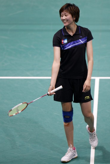 ͼ��-ȫ����ë��������������Ϻ�ѡ�ֺ�����