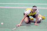 �沿�����ʹ��