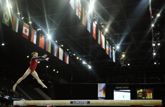 ͼ��-������ٽ�����Ů��Ԥ������˹�ڿ�Ծ��