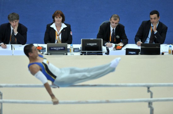 ͼ��-���������������Ŀ�������ױ���ѡ�ֱ�����