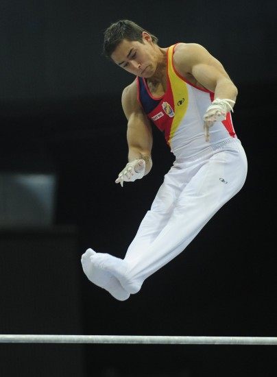 ͼ�ģ����������������Ŀ������֫���ⷢ��