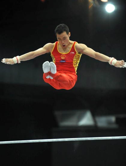 ͼ��-�й��ж�����¹�ص��������������Ʊ�׼