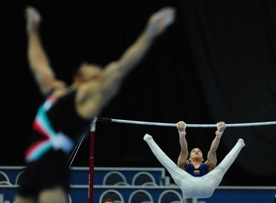 ͼ��-¹�ص�������19����������ί������ѡ��