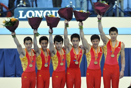 ͼ��-��������������й���ھ���������������