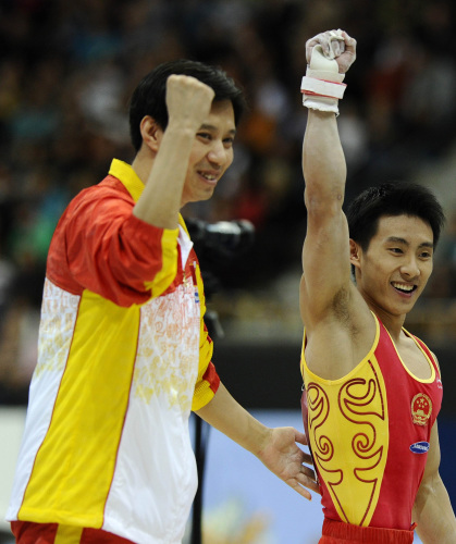 ͼ��-��������������й�ʵ������������������