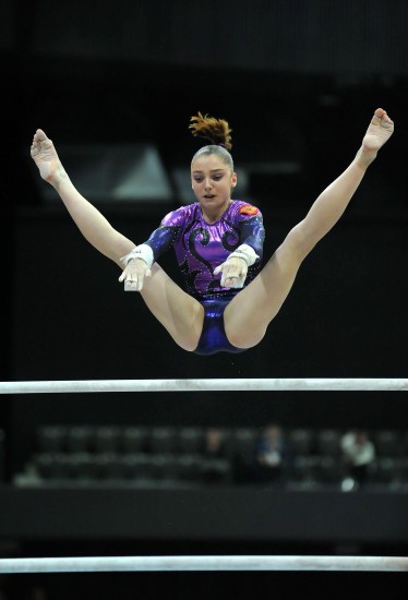 ͼ��-���������Ů�Ӹ���ȫ�ܾ���׼��ץ��