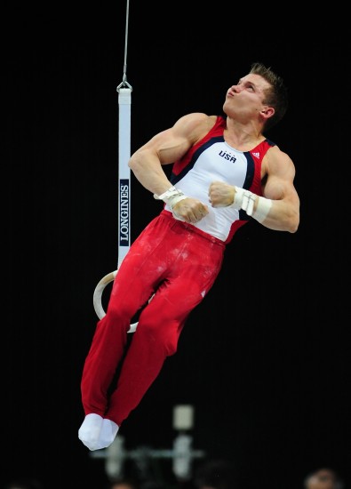 ͼ��-������������Ӹ���ȫ�ܾ��������沿����