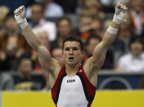 ͼ��-���Ӹ���ȫ���ڴ庽ƽ��������ջ񼾾�