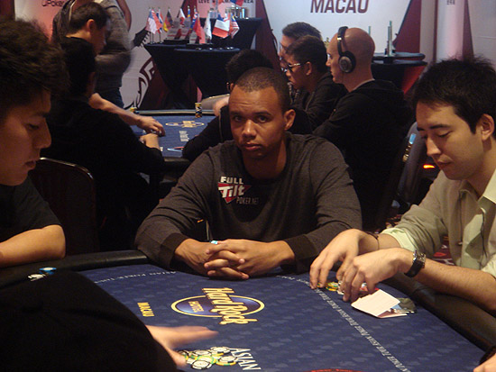 APT����˲��ƶ���ά����ʲô��